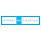 Clinica Dental Portal de Castilla