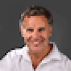 Joan Raga | Dentista Reus