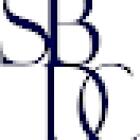South Barrington Dental Care