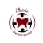 Classic Dental Group