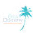 Brea Dentistry