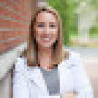 Farmington Dental
