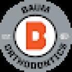Baum Orthodontics- Tustin