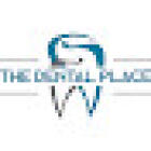 The DENTAL Place