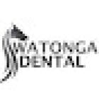 Watonga Dental