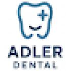 Medin Family Dental