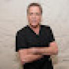 Howard F Matt, DMD - Syosset Cosmetic Dentistry - Dentist in Syosset