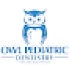 OWL Pediatric Dentistry