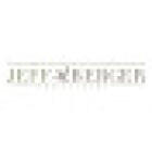 Jeff Berger Dentistry