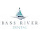 Bass River Dental