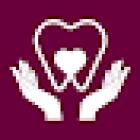 Willden Family Dental