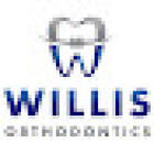 Willis Orthodontics Logan