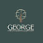 George Family & Cosmetic Dentistry