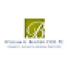William G. Bender DDS, PC