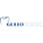 Gullo Dental