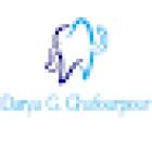 Dr. Darya G. Ghafourpour, DDS Inc