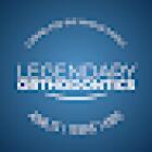 Datwyler Orthodontics