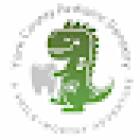 York County Pediatric Dentistry