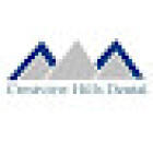 Crestview Hills Dental