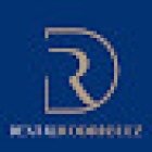 DENTAL CLINIC Dr. JULIAN RODRIGUEZ