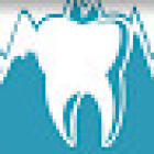 Everest Dental PC