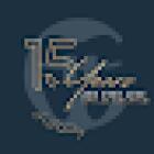 Cornerstone Orthodontics