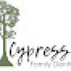 Cypress Family Dentistry