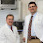 Indian Valley Dental