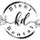 Diehl Dental