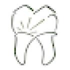 Reclaim Integrative Dentistry & Implant Center