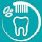 Clínica Dental Naturadent