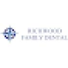 Richwood Family Dental