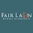 Fair Lawn Dental Associates