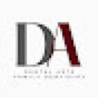 Dental Arts SC