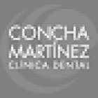 Clinica Dental Concha Martínez