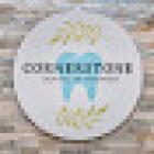 Cornerstone Dental Of Mahwah