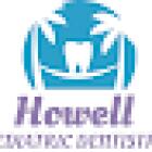 Howell Pediatric Dentistry