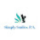 SIMPLY SMILES, P.A. Angela M. Boehler, D.M.D.