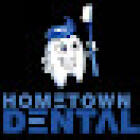 Hometown Dental