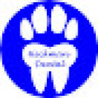 Heckman Dental