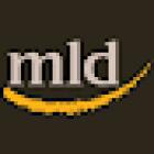 Main Line Dental Group