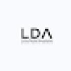 Lotus Dental Associates