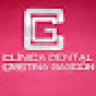 Clínica Dental Cristina Gascón