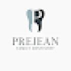 Prejean Family Dentistry, Gabrielle Prejean DDS
