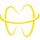 Clínica Dental Gadiro