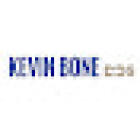 Kevin S. Bone D.D.S.