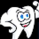 Flex Dental