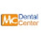 Clinica Dental Mossèn Clapés - MC Dental Center