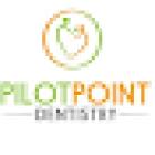 Pilot Point Dentistry