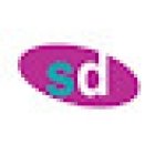 Clinica Saldent. Centre d'Odontologia Integral MONT-ROIG